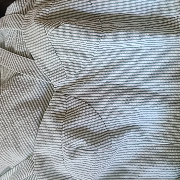 dRA LOS ANGELES | LILLIBETH DRESS EUC | Anthropologie - Picture 3 of 6